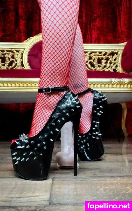 Rhi.clare_, https:, rhiannonclare Nude Leaked OnlyFans Photo #9ln7Ghk3se