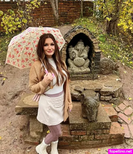 Rhiclare OnlyFans Thumbnail #DSPYLx7R9U