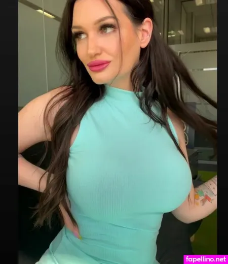 Rhiclare OnlyFans Thumbnail #Dvp2NP3Wfw