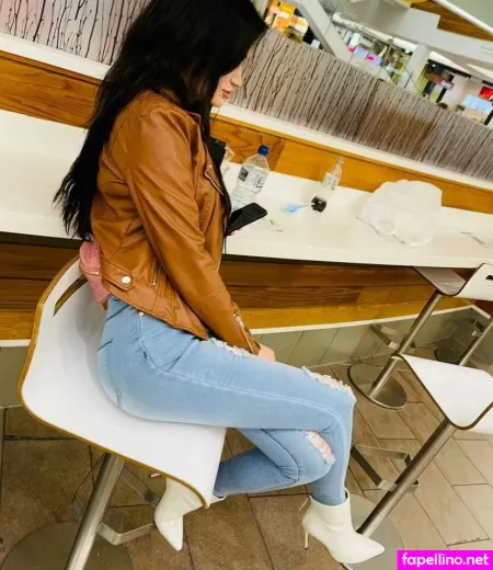 Rhiclare OnlyFans Thumbnail #KNcygTpLcR