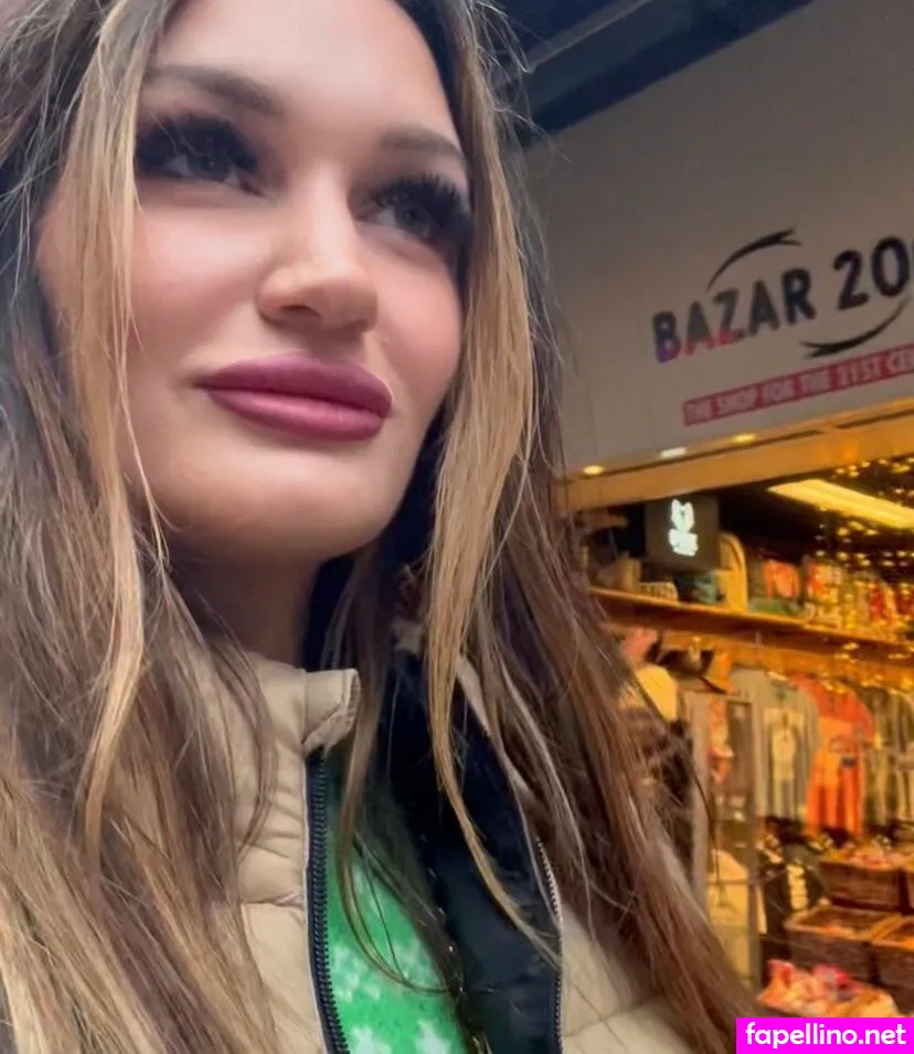 Rhi.clare_, https:, rhiannonclare Nude Leaked OnlyFans Photo #Qcpgsr7MKj