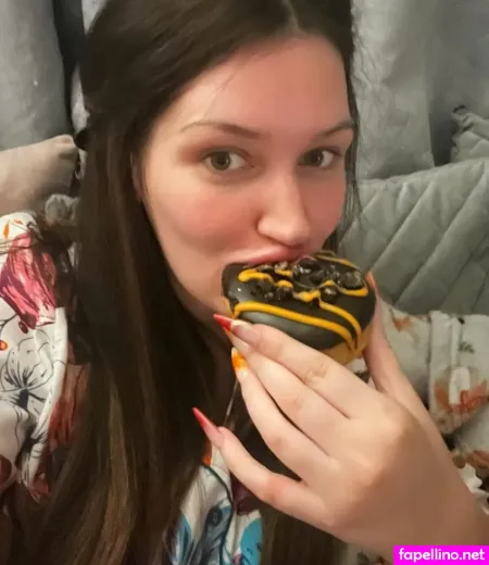 Rhiclare OnlyFans Thumbnail #TTWEF5nkm4