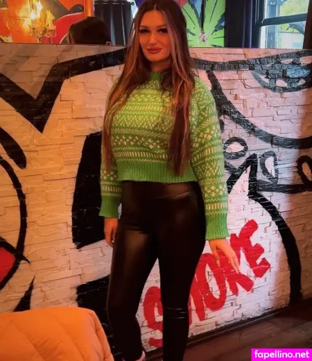 Rhiclare OnlyFans Thumbnail #Wocwyei7sz