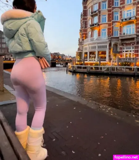 Rhiclare OnlyFans Thumbnail #eMOmdLWRbA