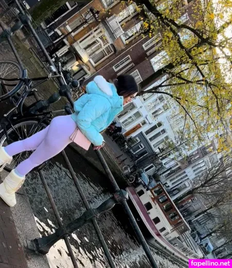 Rhiclare OnlyFans Thumbnail #gadIR6yplV