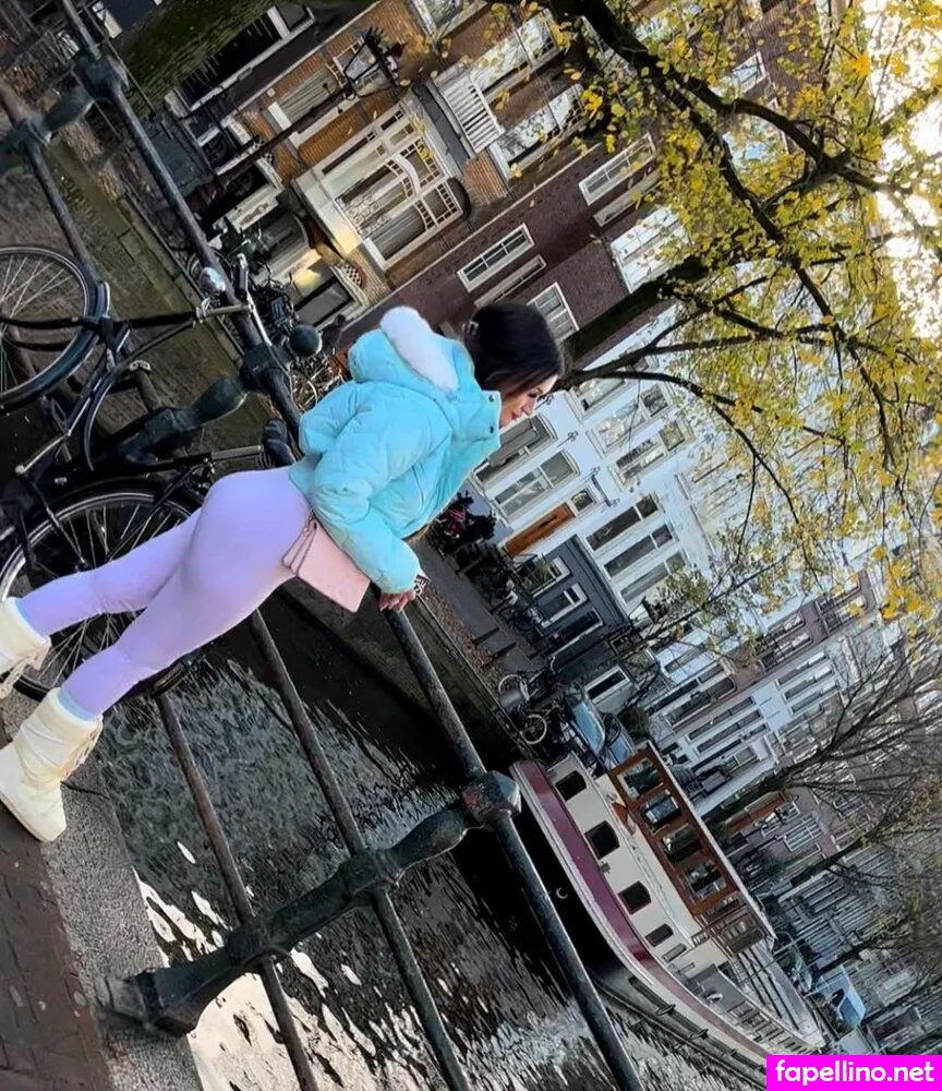 Rhi.clare_, https:, rhiannonclare Nude Leaked OnlyFans Photo #gadIR6yplV