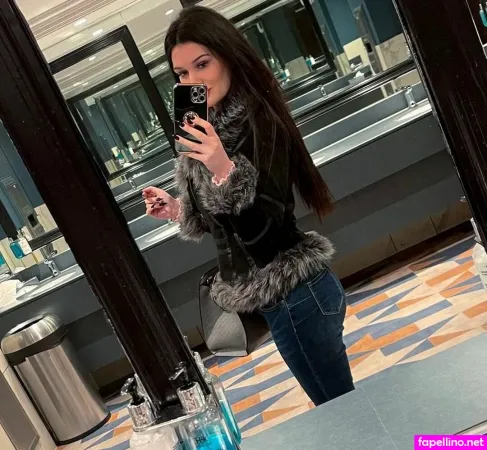 Rhiclare OnlyFans Thumbnail #guiZxDGPvQ