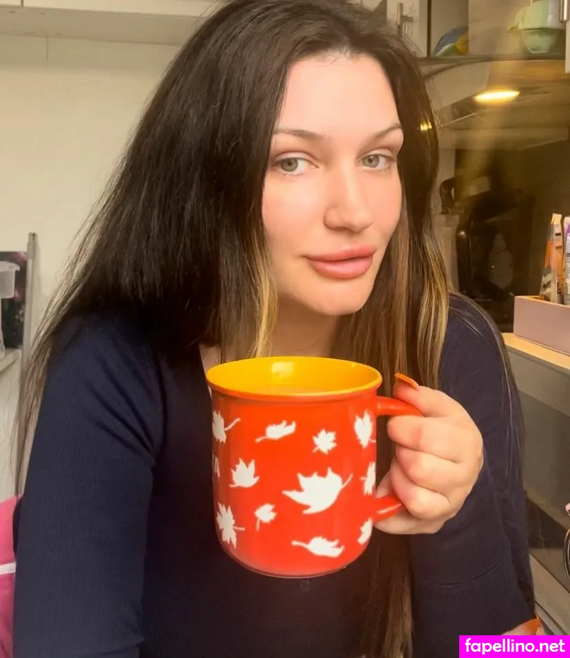 Rhi.clare_, https:, rhiannonclare Nude Leaked OnlyFans Photo #nlMqTmbYAz