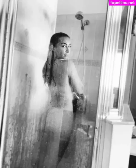 Rhicosplay OnlyFans Thumbnail #2sBhTJRGx8