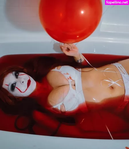 Rhicosplay OnlyFans Thumbnail #3V71wUZnAz