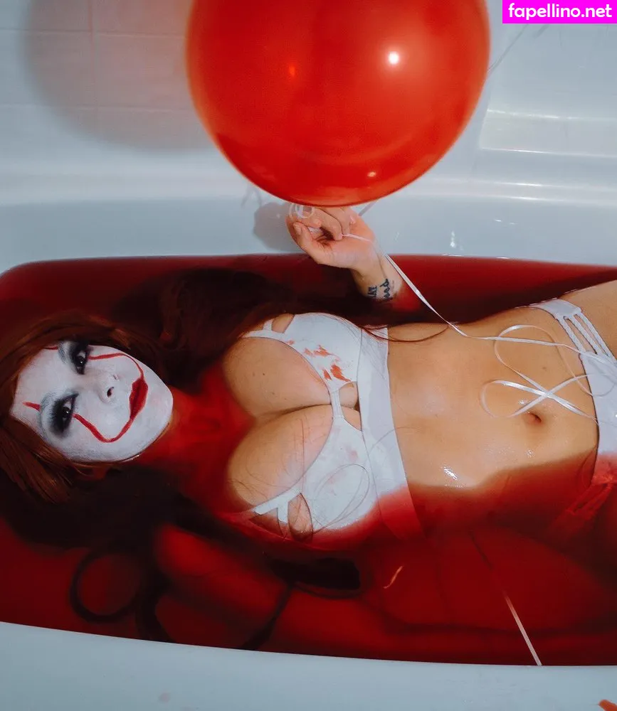 rhi_cosplay, rhicosplay Nude Leaked OnlyFans Photo #3V71wUZnAz