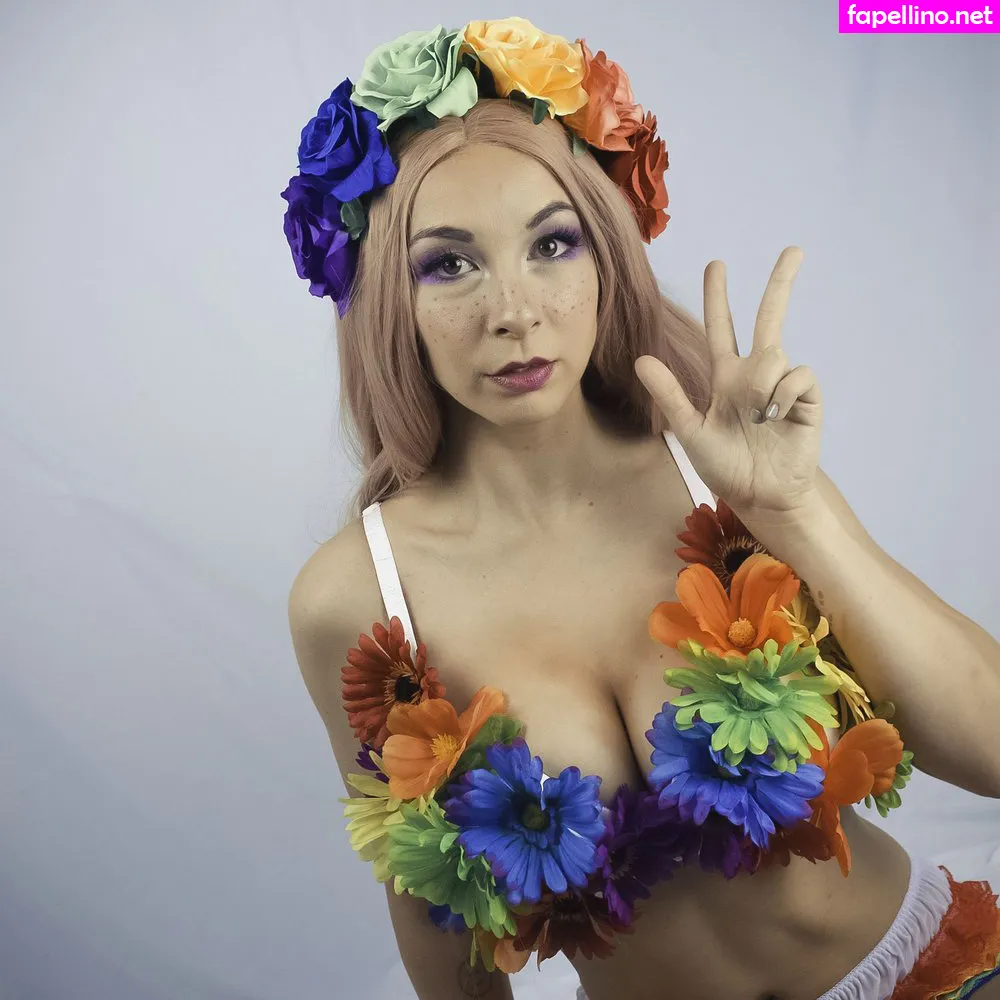 rhi_cosplay, rhicosplay Nude Leaked OnlyFans Photo #6pEn7ALscu