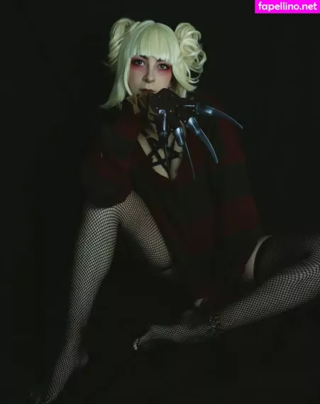 Rhicosplay OnlyFans Thumbnail #GqniWnIBdD