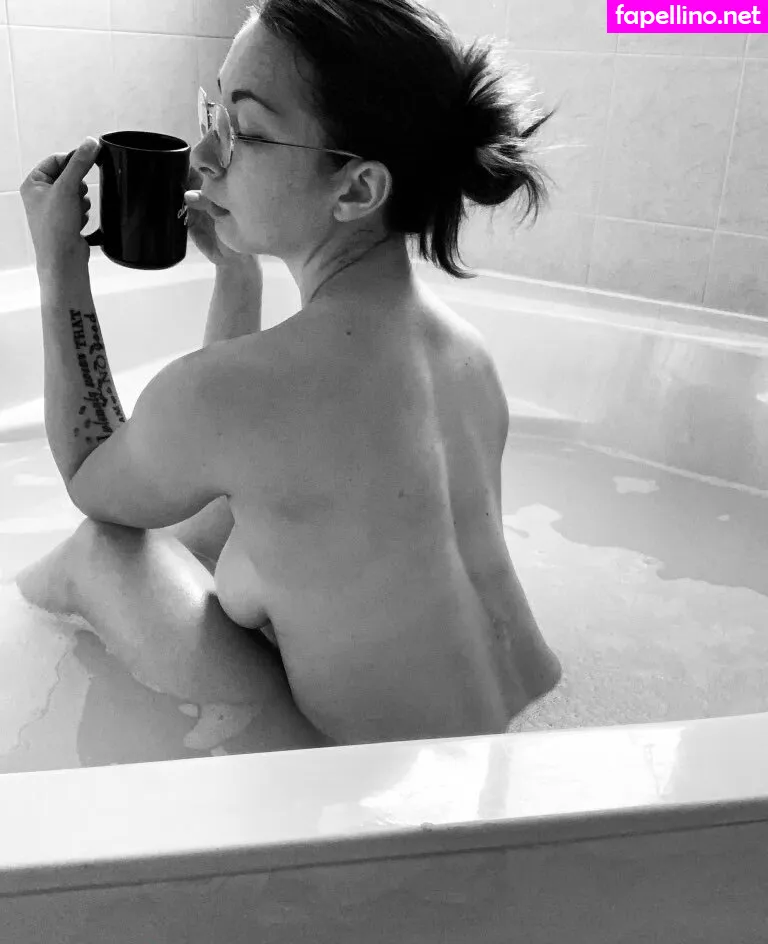 rhi_cosplay, rhicosplay Nude Leaked OnlyFans Photo #IeglSpjPvH