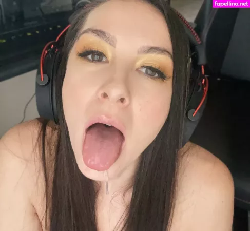 Rhicosplay OnlyFans Thumbnail #LdqlI2pQhN