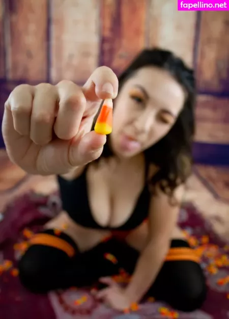 Rhicosplay OnlyFans Thumbnail #ervfqzTPvR