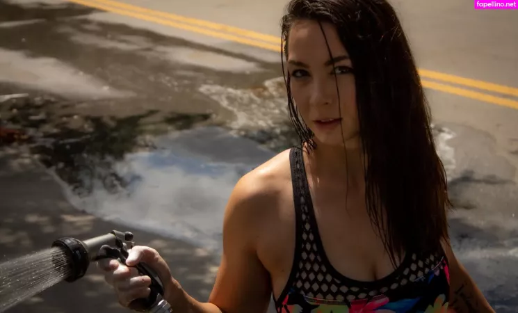 Rhicosplay OnlyFans Thumbnail #p5gINxpS2U