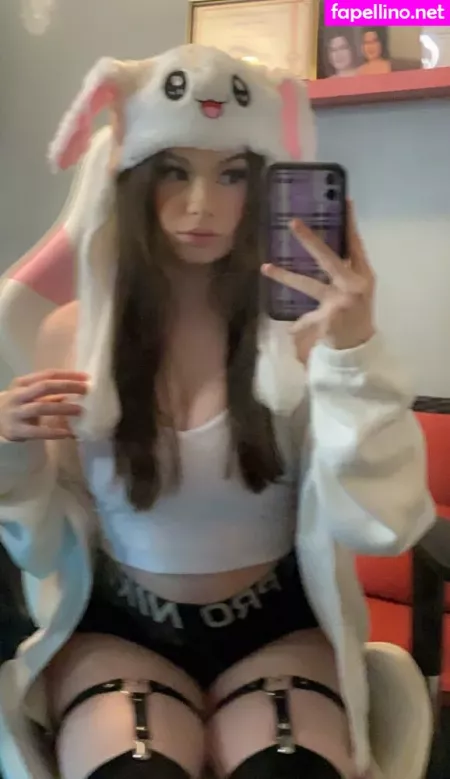 Rhidiion OnlyFans Thumbnail #XjyHNOT7Ko