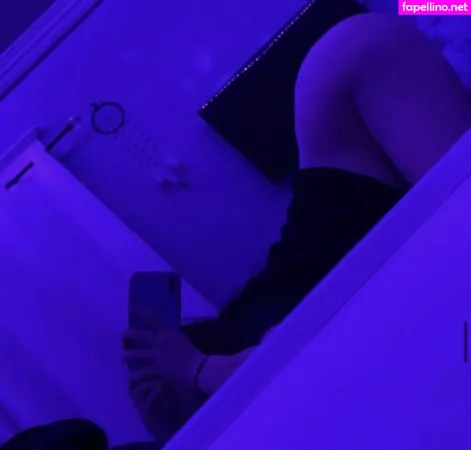 Rhidiion OnlyFans Thumbnail #v1aPUJZUoL