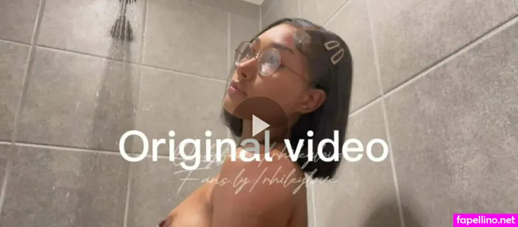 Rhileyfree OnlyFans Thumbnail #20WT5k2qvs