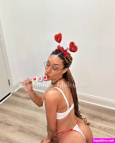Rhileylove OnlyFans Thumbnail #J0IwmJCNy9