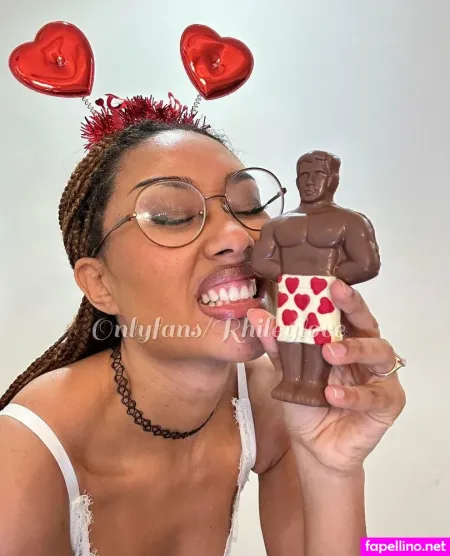 Rhileylove OnlyFans Thumbnail #e3DTmJ0MZ8