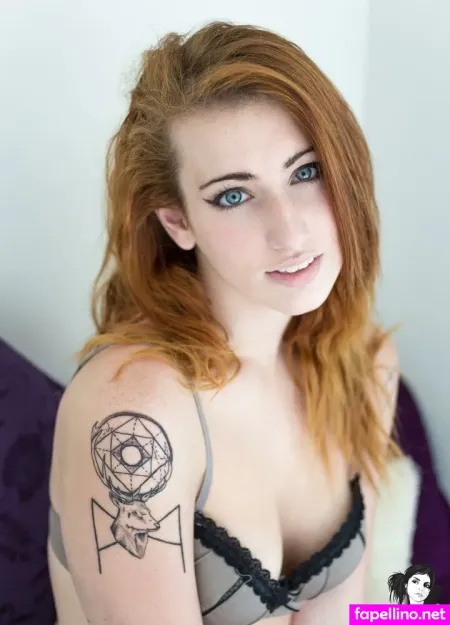 Rhilynn OnlyFans Thumbnail #eQECTA7cio