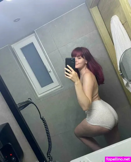 Rhimariexo Free Main Profile Photo