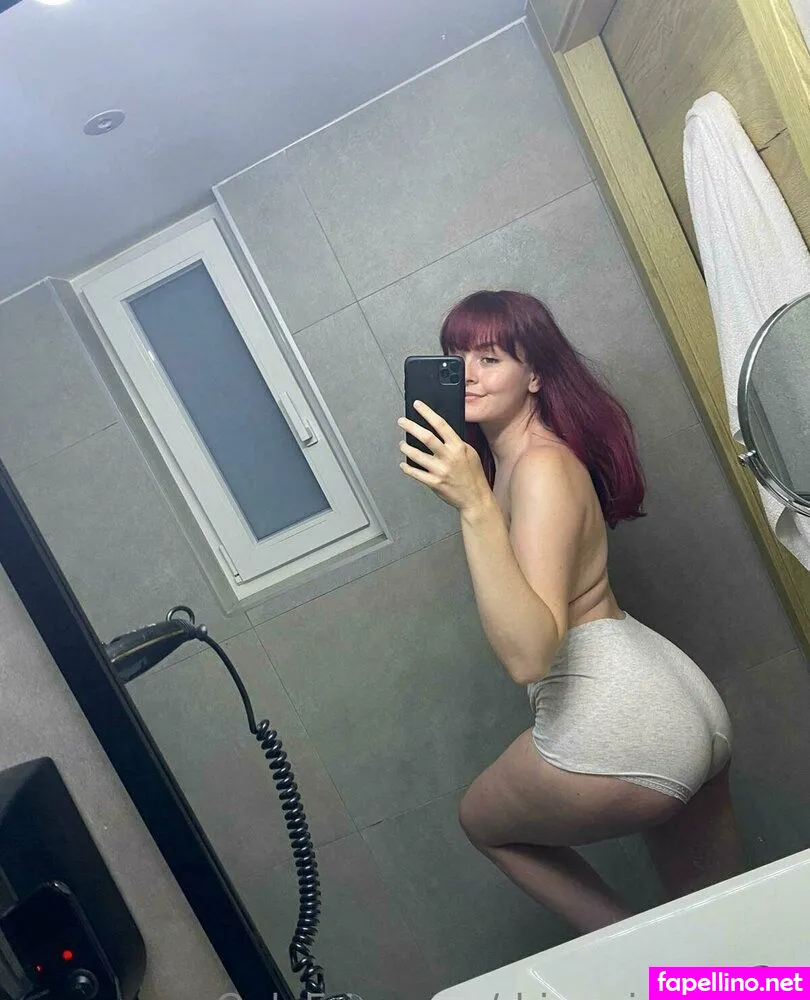 rhimariexo_free Nude Leaked OnlyFans Photo #kJHBXMsV68