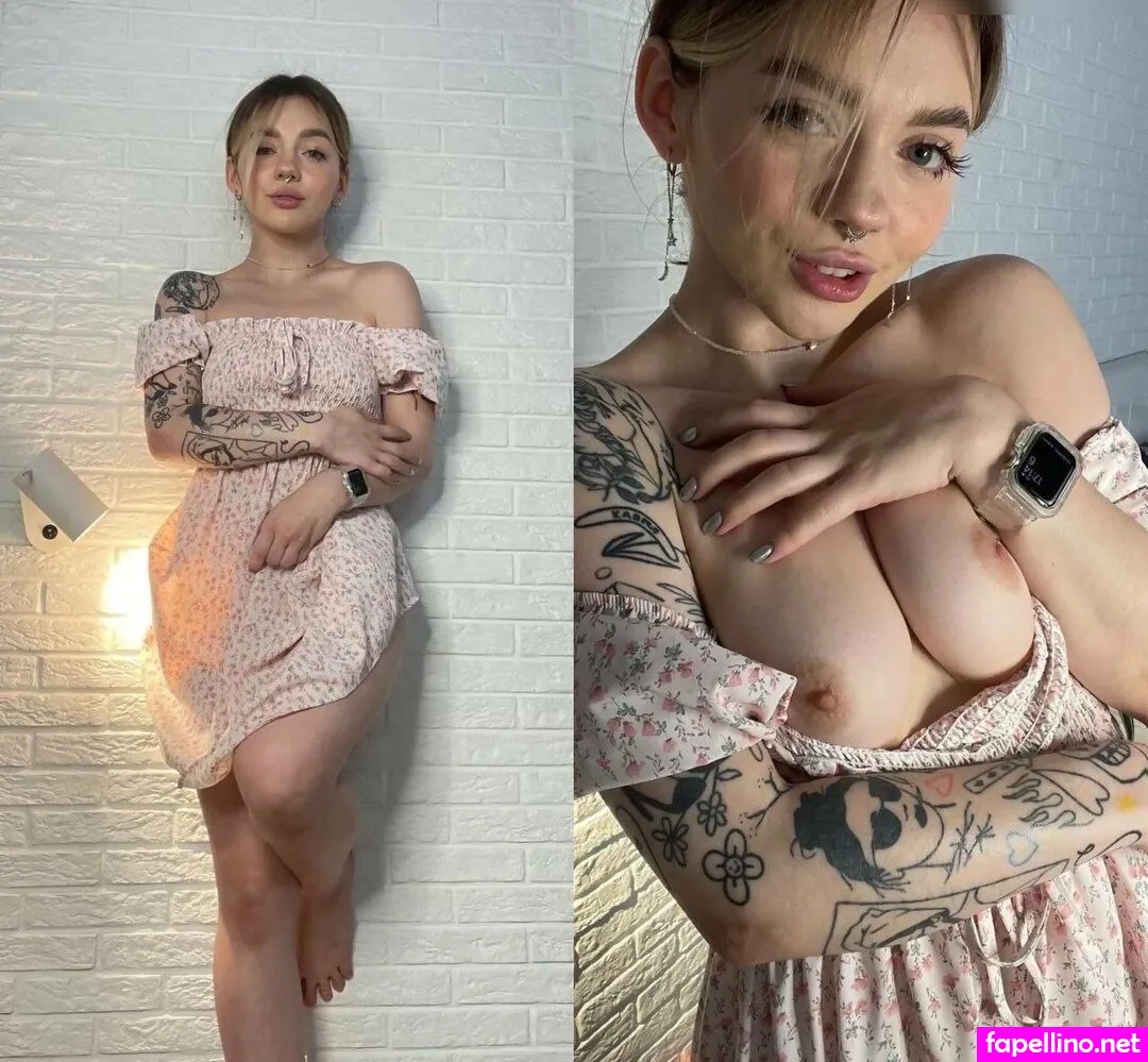 rhinalwessex96 Nude Leaked OnlyFans Photo #1ar9TK4eDr
