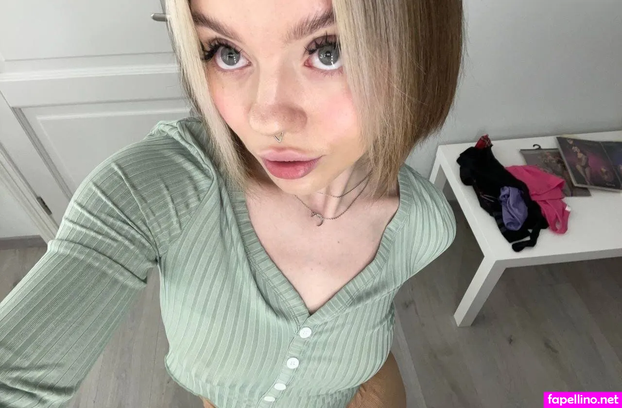 rhinalwessex96 Nude Leaked OnlyFans Photo #IbwxWBd7jL