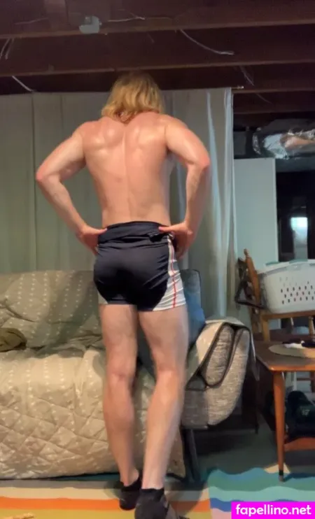 Rhinella OnlyFans Thumbnail #3W51xGLeso