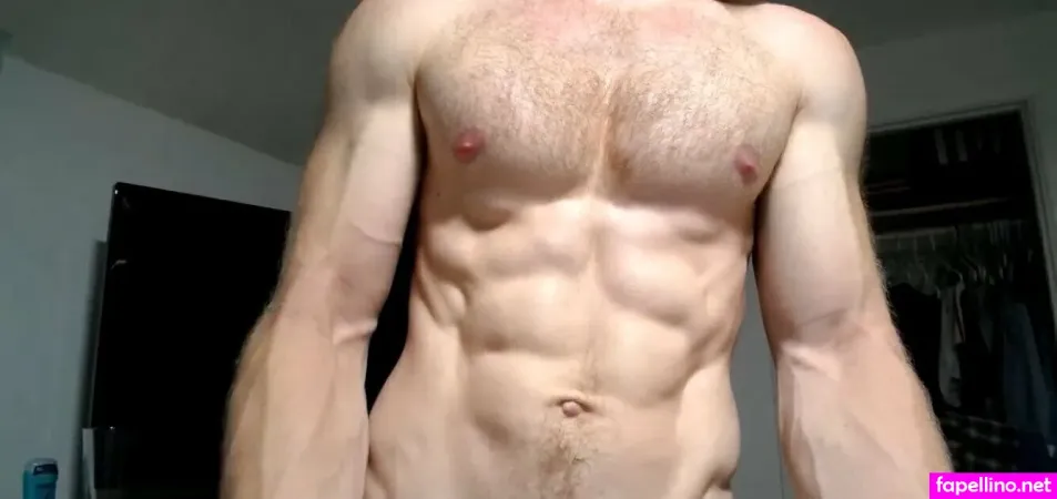 Rhinella OnlyFans Thumbnail #5DQSjfNVwV