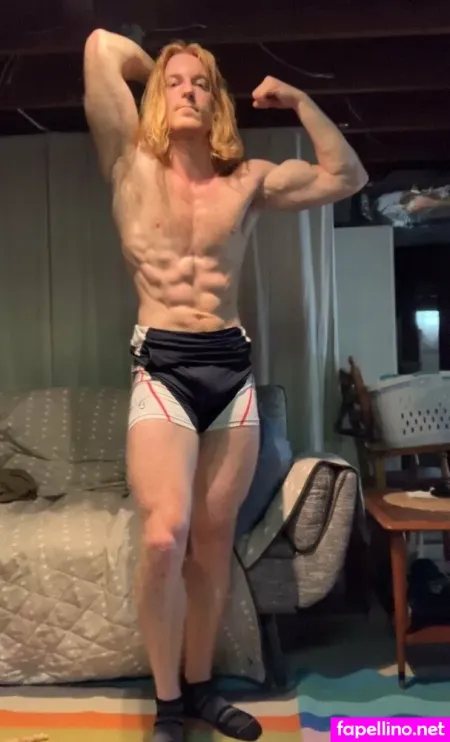 Rhinella OnlyFans Thumbnail #HBon21zlw2