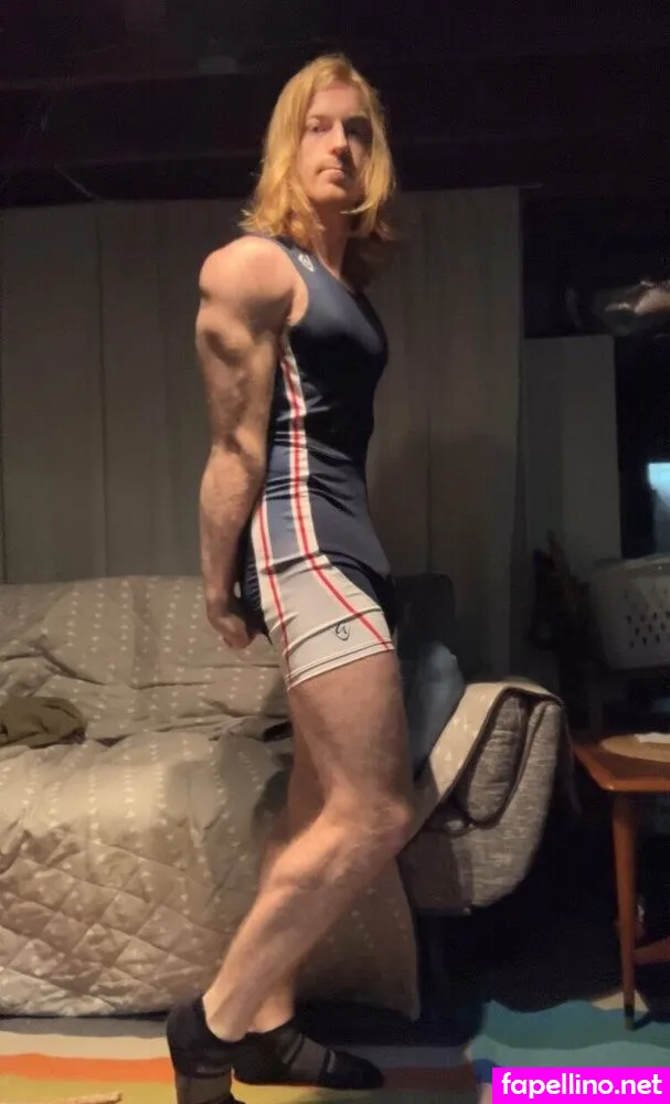 laranarhinella, rhinella Nude Leaked OnlyFans Photo #sye0xHQDpR