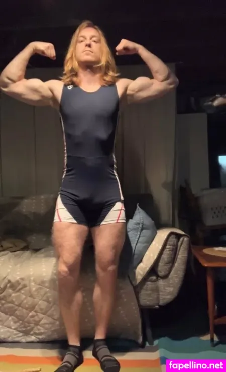 Rhinella OnlyFans Thumbnail #wyrRLu8MsY