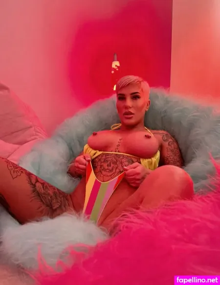 Rhirhi007 OnlyFans Thumbnail #bCkDtNZIIj