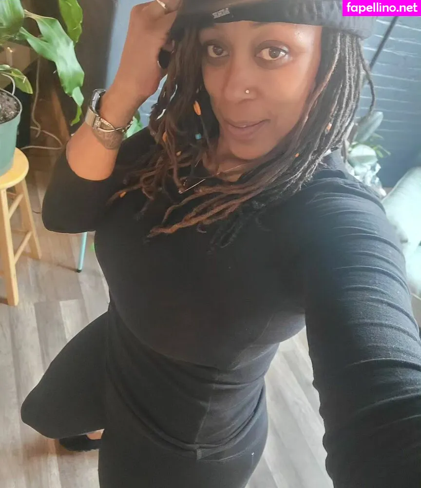 MsOrangeBlossom, orangesrb Nude Leaked OnlyFans Photo #0JOJr2ZYrJ