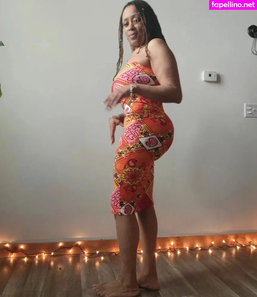 MsOrangeBlossom, orangesrb Nude Leaked OnlyFans Photo #3QNkBYb7cc