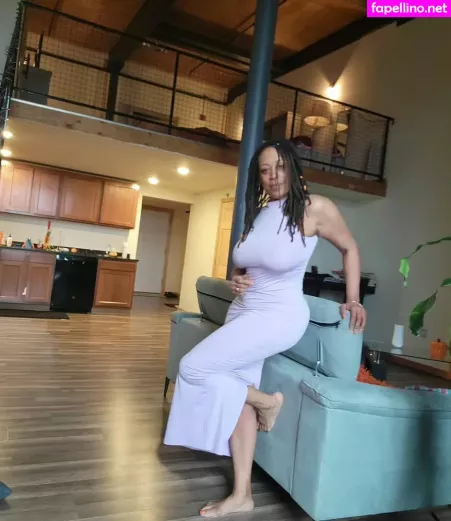 Rhodablakey OnlyFans Thumbnail #5n1hGI18th