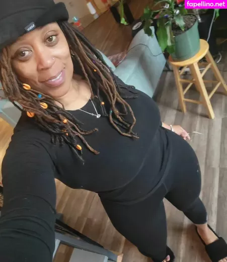 Rhodablakey OnlyFans Thumbnail #G0eFyrSwqr