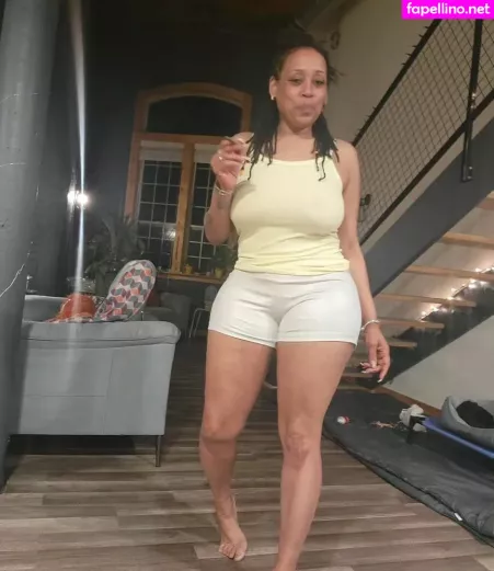 Rhodablakey OnlyFans Thumbnail #H5L020h5qq