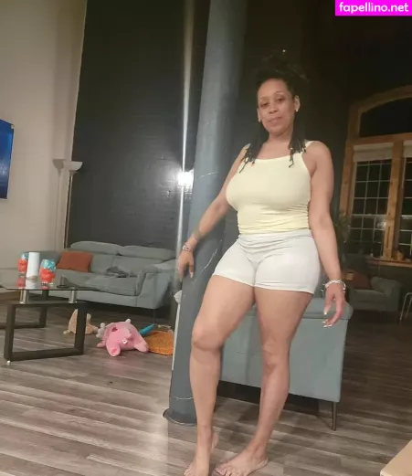 Rhodablakey OnlyFans Thumbnail #HQAvcqs3ak