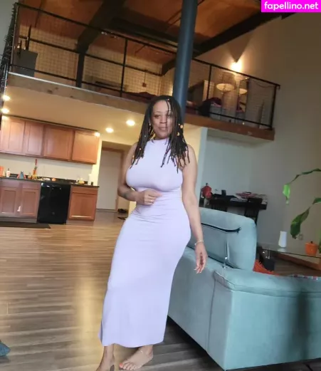 Rhodablakey OnlyFans Thumbnail #McDEzuQVDW