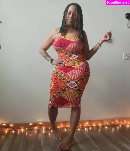 Rhodablakey OnlyFans Thumbnail #RJVXBeX8X6