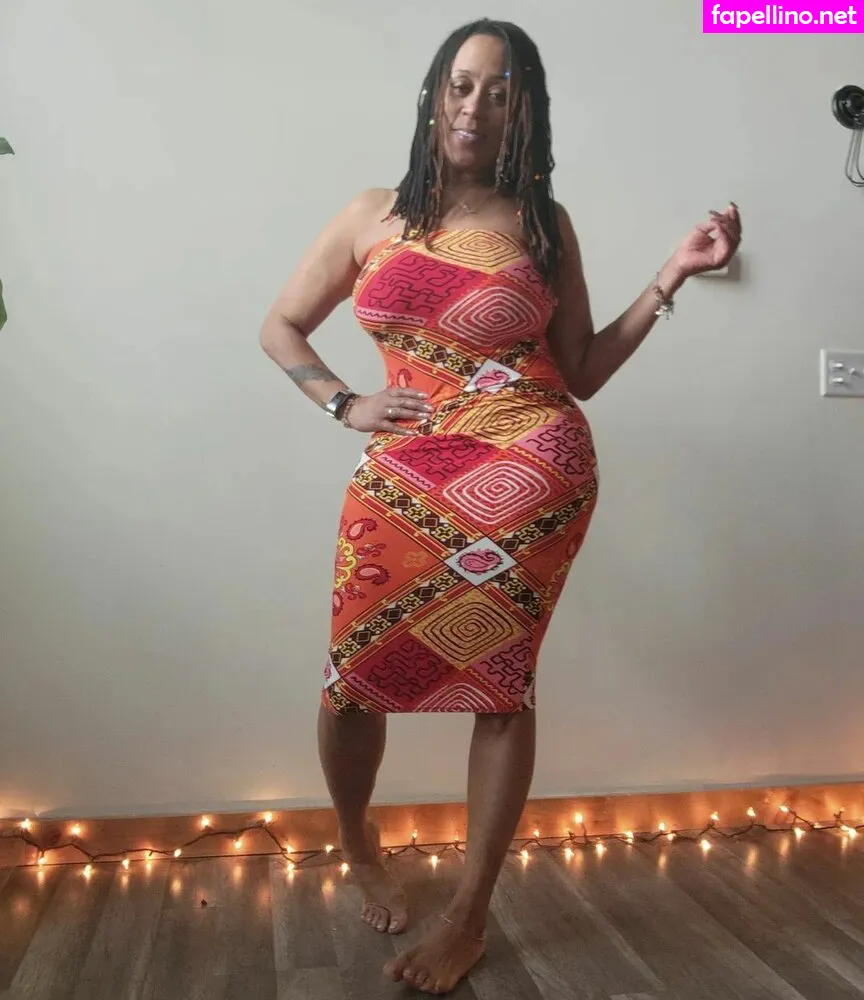 MsOrangeBlossom, orangesrb Nude Leaked OnlyFans Photo #RJVXBeX8X6