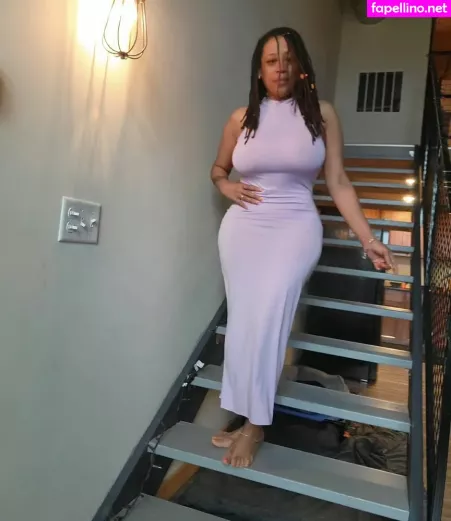 Rhodablakey OnlyFans Thumbnail #RkeHkelE0M