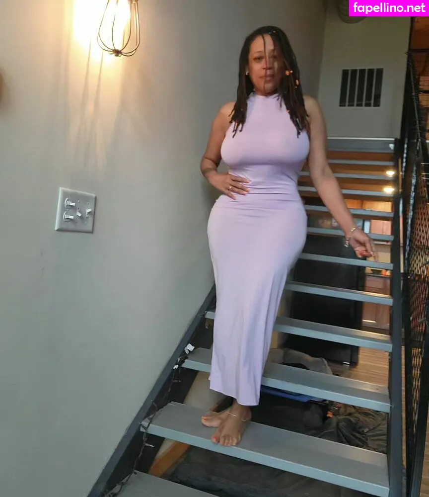 MsOrangeBlossom, orangesrb Nude Leaked OnlyFans Photo #RkeHkelE0M