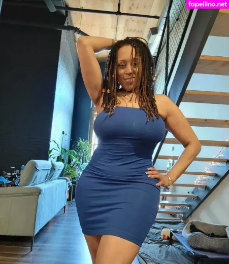 Rhodablakey OnlyFans Thumbnail #jYJQb2valP