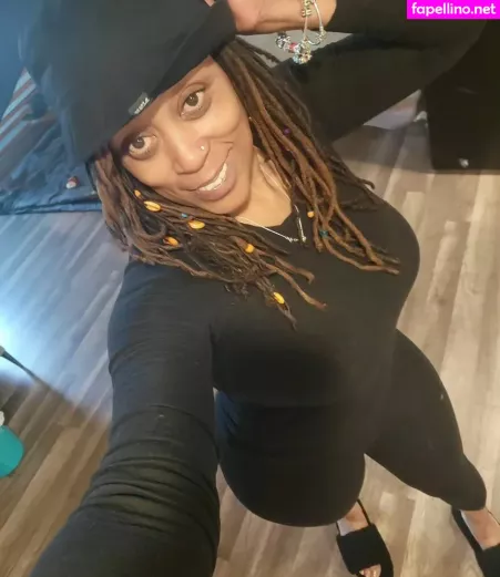 Rhodablakey OnlyFans Thumbnail #xh1ynPcMEl